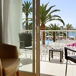 Palladium Hotel Palmyra - للكبار فقط