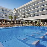 Hotel Riu Playa Park