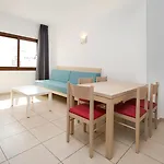 Apartamentos Tramuntana