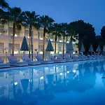 Grupotel Ibiza Beach Resort - Adults Only