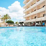 Invisa Hotel La Cala - Только для взрослых