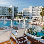 Aluasoul Ibiza - Adults Only