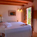 Can Lluc Boutique Hotel & Luxury Villas