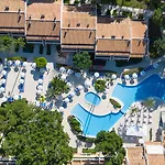 Iberostar Pinos Park