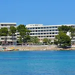 Leonardo Royal Hotel Ibiza Santa Eulalia