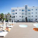 Ibiza Sun Apartments