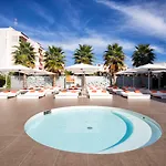 Ibiza Sun Apartments