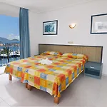 Aparthotel Vibra Del Mar - Adults Only