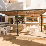 Hotel Tres Torres