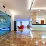 Hotel Ibiza Playa