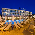 Hotel Osiris Ibiza