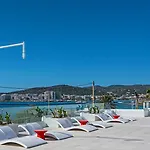 Thb Naeco Ibiza - Adults Only