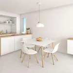 Apartamentos Vibra Riviera