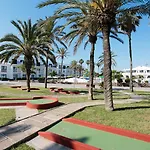 Grupotel Mar de Menorca - All Inclusive