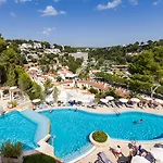 Artiem Audax Hotel (Adults Only)