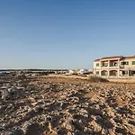 Apartamentos Moon Dreams Cabo De Banos
