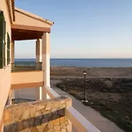 Apartamentos Moon Dreams Cabo De Banos