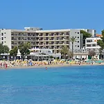 Leonardo Suites Hotel Ibiza Santa Eulalia