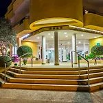 Hotel Spa Sagitario Playa