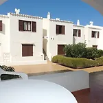 Apartamentos Sa Cala