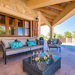 Ideal Property Mallorca - Vernissa