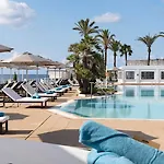 Aluasoul Menorca - Adults Only