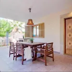 Villa Cortes Cerca Del Mar