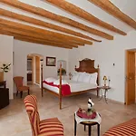 Finca Can Estades