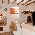Finca Can Estades