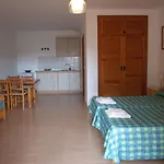 Apartamentos Casin