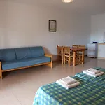 Apartamentos Casin