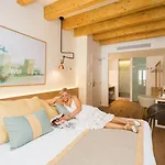 Forum Boutique Hotel & Spa - Adults Only