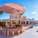 Paradiso Ibiza Art Hotel - Adults Only