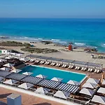 Riu La Mola