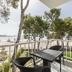 Ferrer Lime Playa De Alcudia