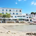 Hostal Xuroy