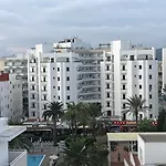 R2 Cala Millor Beach Apartment