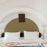Menorca Experimental