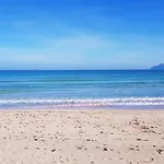 Ideal Property Mallorca - Silver