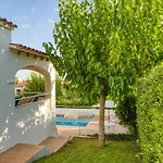 Villa Beatriz