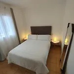 Formentera Suite 3