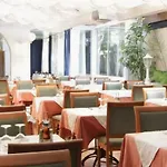 Morlans Villa Ana