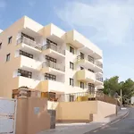 Bon Aire Apartamentos