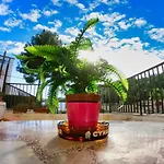 Bon Aire Apartamentos