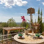 Casa Magica Mallorca
