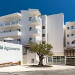 Barcel Ponent Playa