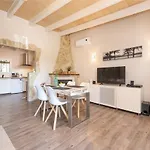Finca Son Colom -Finca Sun Club Home-