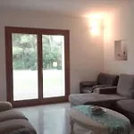 Villa Esplai