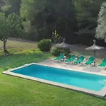 Villa Esplai