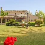 Villa Rotger